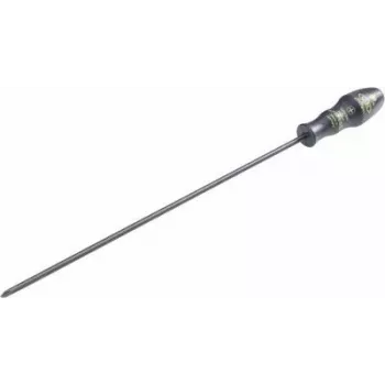 Atsuktuvas c.k tools T4718ESD ESD Torx T8 precizinis izoliuota rankena