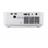 Acer projektorius SL2520n (Vero) FHD 4000 ANSI HDMI – nešiojamas projektorius namams ir biurui