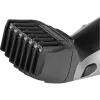 Plaukų kirpimo mašinėlė Remington MB320C barzdos trimeris (S6503341)