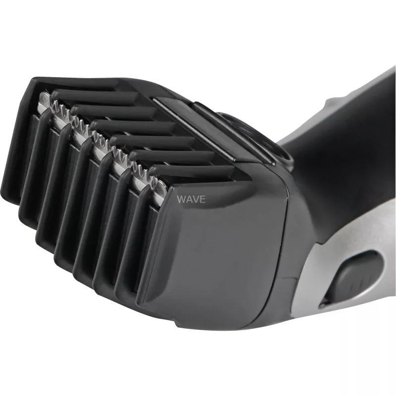 Plaukų kirpimo mašinėlė Remington MB320C barzdos trimeris (S6503341)