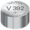 Varta V 392 - Baterija SR41 - Sidabro oksidas - 38 mAh (00392 101 401)