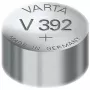 Varta V 392 - Baterija SR41 - Sidabro oksidas - 38 mAh (00392 101 401)