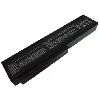 Extra Digital NB430161 baterija nešiojamam kompiuteriui ASUS