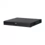 Dahua Technology DHI-NVR5216-16P-EI tinklinis vaizdo registratorius