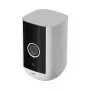 IP stebėjimo kamera omajin by Netatmo OWC-01-EU Wi-Fi 4
