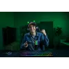 Razer Kraken Kitty V3 Pro belaidės Bluetooth ausinės