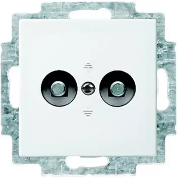 Busch-jaeger 2CKA002495A0096