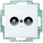 Busch-jaeger 2CKA002495A0096
