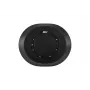AVer FONE540 garsiakalbio mikrofonas PC USB/Bluetooth juodas