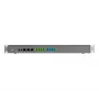 IP PBX Grandstream Networks UCM6304