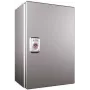 Rittal KX 1587.000 — Plieninis korpusas IP66, 200×155×300 mm