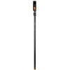 Teleskopinis kotas rankiniams įrankiams Fiskars 1000666 aliuminis 1400 mm
