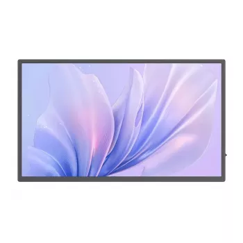 Uperfect UMax21 21,5 colio 1920x1080 120Hz nešiojamas liečiamas monitorius