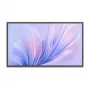 Uperfect UMax21 21,5 colio 1920x1080 120Hz nešiojamas liečiamas monitorius