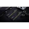 G.Skill Flare X5 F5-6000J3444F64GX2-FX5 atminties modulis 128 GB 2 x 64 GB DDR5 5600 MT/s 288-pin DIMM