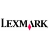 Originalus Lexmark 512HE juodos spalvos tonerio kasetė, 1 vnt.