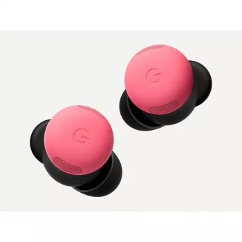 Ausinės Google Pixel Buds Pro 2