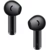 Ausinės Huawei FreeBuds SE 2