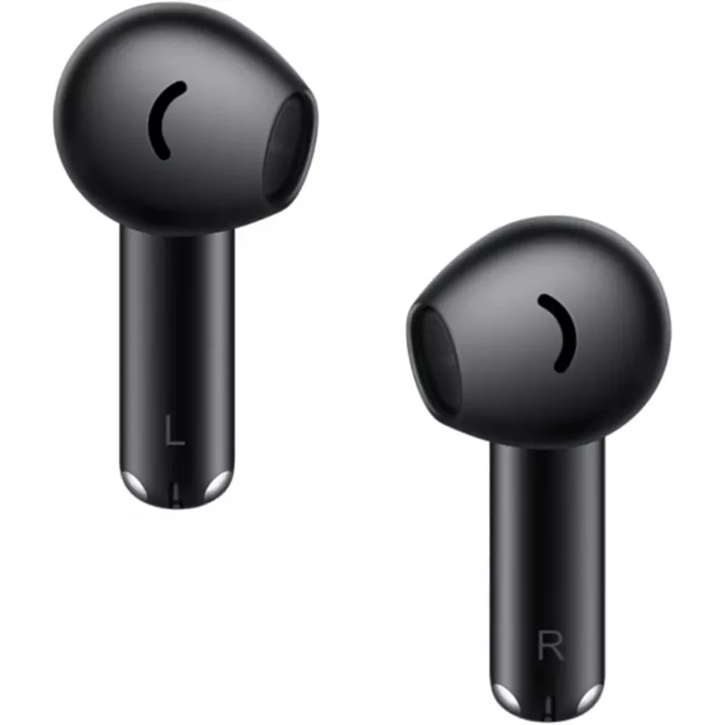 Ausinės Huawei FreeBuds SE 2