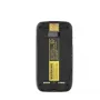Baterija Honeywell 318-055-013, 4020 mAh, skirta CT60