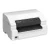 Epson PLQ-35 spausdintuvas taupyklinėms knygelėms, greitas, tylus, baltas