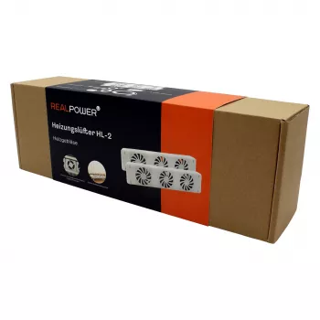 Realpower 511291