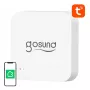 Gosund G2 išmanusis Bluetooth BLE Wi‑Fi šliuzas su Tuya signalizacijos funkcija
