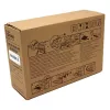 Canon C-EXV 50 būgno blokas, juodas (9437B002)