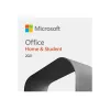 Microsoft Office Home and Student 2021 – Bokspakke – 1 kompiuteriui/Mac – be laikmenos, P8 – Win, Mac – anglų – Euro zona