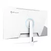 Monitorius Arozzi Nova 32 colių LED IPS 2560x1440 QHD 180 Hz 1 ms baltas