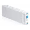 Rašalinė kasetė Epson T6942 Original Cyan 700 ml Vienetinis Paketas