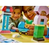 Konstruktorius LEGO DUPLO 10423 statomų figūrėlių rinkinys, 71 dalis, nuo 3 metų, figūrėlių aukštis 260 mm