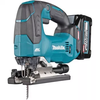Dėlionė Makita M JV002GZ 40V XGT bešepetėlis belaidis