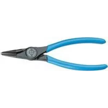 Plier Gedore 6703320, 55 mm plotis, 54 mm aukštis, 81 g svoris