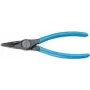 Plier Gedore 6703320, 55 mm plotis, 54 mm aukštis, 81 g svoris