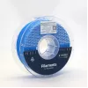 3D spausdinimo gija Gembird PLA 1.75 mm mėlyna 1 kg ritė
