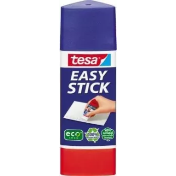 Klijų lazdelė TESA 57272-00200-00 12 g