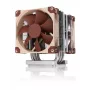 Oro aušintuvas Noctua NH-U9 DX-4677 12 cm Ruda smėlio spalva 400-2500 RPM