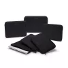 Dėklas nešiojamam kompiuteriui DICOTA Laptop Sleeve PERFECT 14-14.1 col.