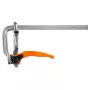 NEO tools 45-230 spaustuvas
