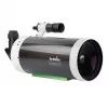 Sky-Watcher BKMAK 180 OTAW OTA – Maksutov-Kasegreno teleskopas (tik optinis vamzdis)