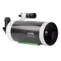 Sky-Watcher BKMAK 180 OTAW OTA – Maksutov-Kasegreno teleskopas (tik optinis vamzdis)