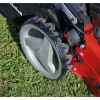 Benzininis vejapjovė Einhell GC-PM 51/3 S HW-E