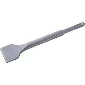 Plokščias kaltas c.k tools T3147 40 mm SDS‑Plus, ilgis 200 mm