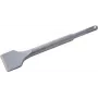 Plokščias kaltas c.k tools T3147 40 mm SDS‑Plus, ilgis 200 mm