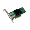 Intel X710DA2 tinklo plokštė vidinė, šviesolaidis, 10000 Mbit/s