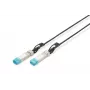 DAC kabelis Digitus SFP+ 10G 0,5m DN-81220-01