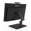 Visame viename kompiuteris Lenovo ThinkCentre M90a G6 Ultra 5 16GB 512GB W11Pro 23.8 inch FHD vPro