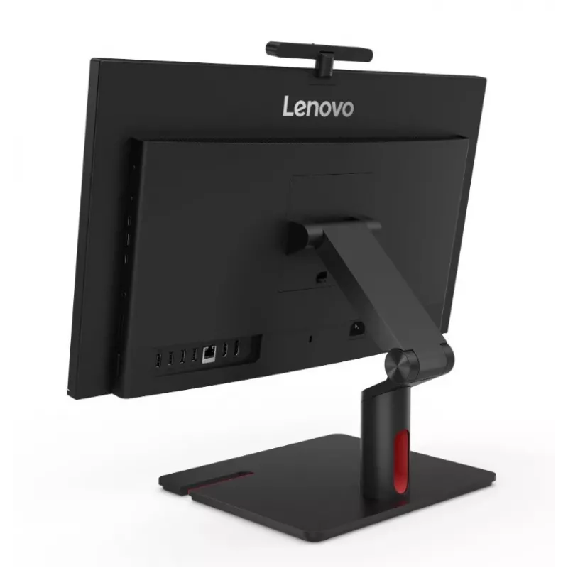 Visame viename kompiuteris Lenovo ThinkCentre M90a G6 Ultra 5 16GB 512GB W11Pro 23.8 inch FHD vPro