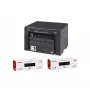 Canon i-SENSYS MF3010 Laser A4 1200 x 600 DPI 18 ppm